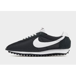 Nike LD-1000 - Black - Mens, Black
