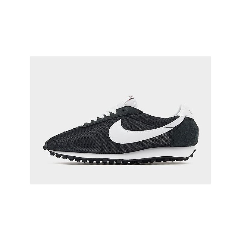 Nike LD-1000 - Black - Mens, Black