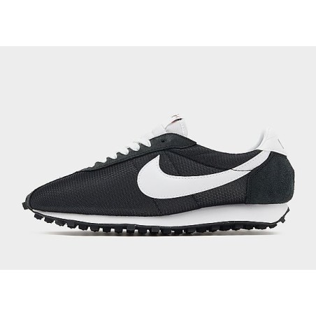 Nike LD-1000 - Black - Mens, Black
