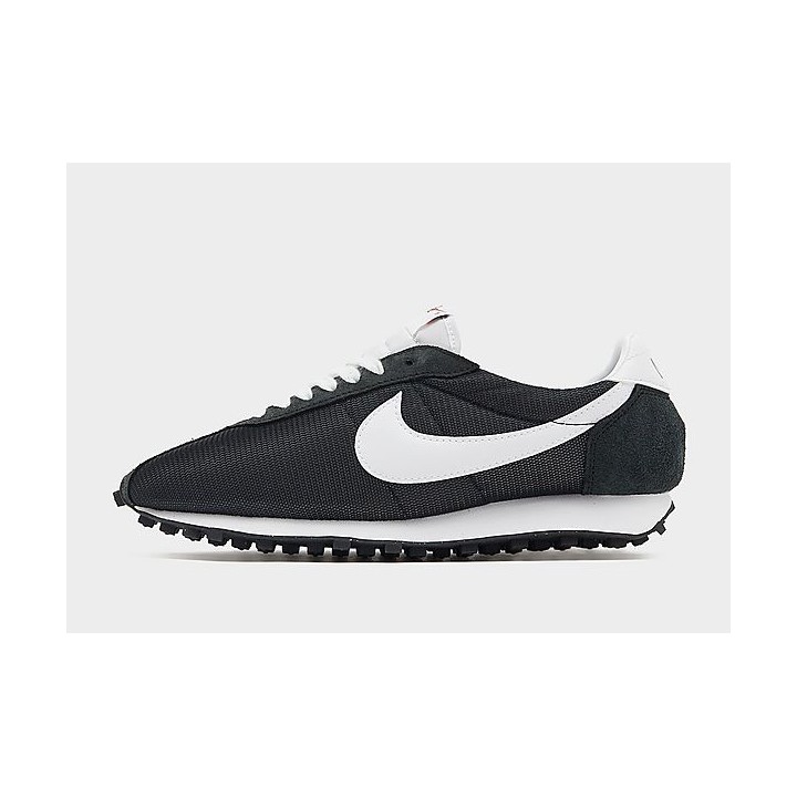 Nike LD-1000 - Black - Mens, Black