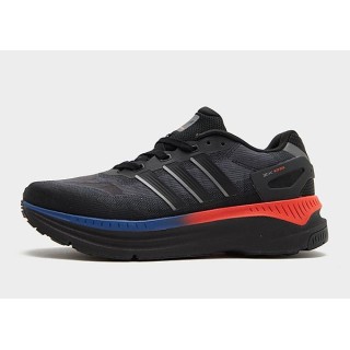 adidas Originals ZX RS - Black - Mens, Black