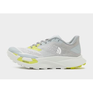 The North Face VECTIV Enduris 4 - Grey - Mens, Grey
