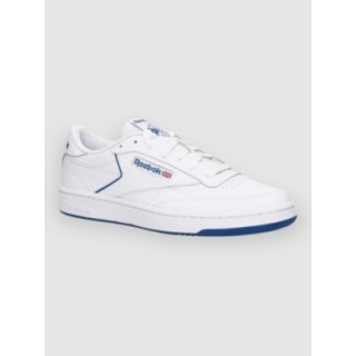 Reebok Club C 85 Sneakers vecblu