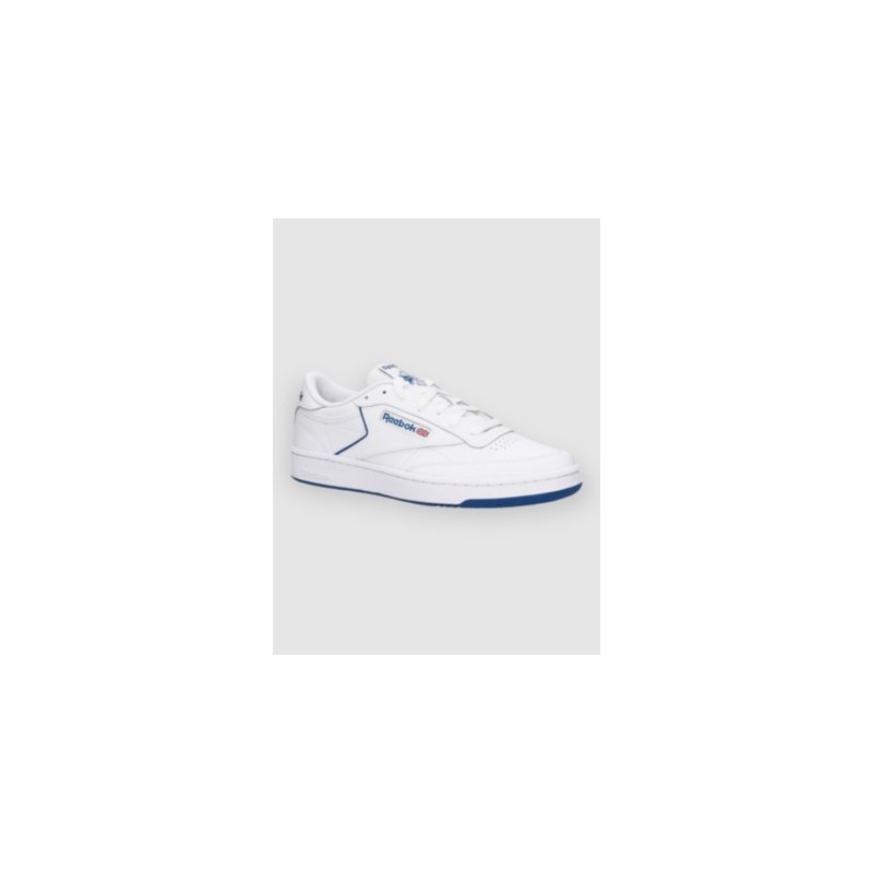 Reebok Club C 85 Sneakers vecblu