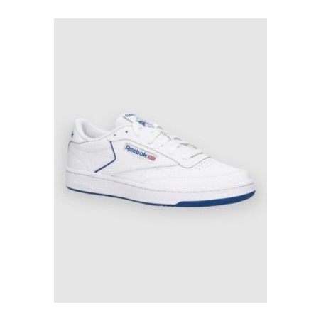 Reebok Club C 85 Sneakers vecblu