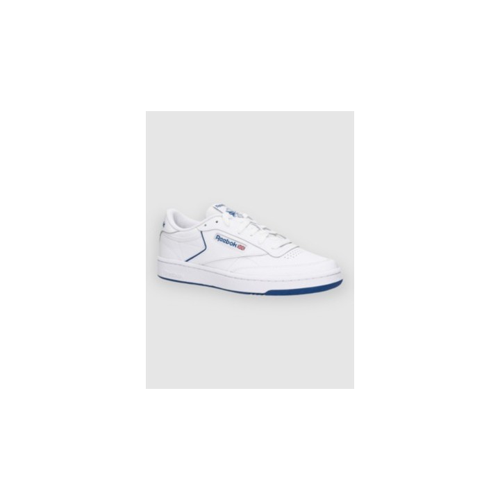 Reebok Club C 85 Sneakers vecblu
