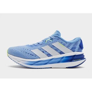 adidas Originals Adistar Cushion - Blue - Mens, Blue