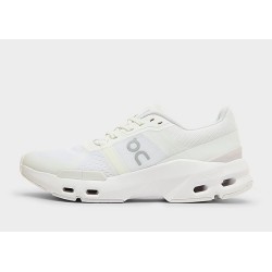 On Running Cloudpulse Women's - White - Womens, White
