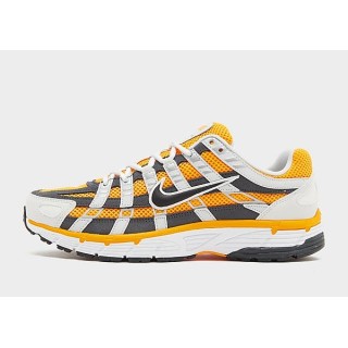 Nike P-6000 - Photon Dust - Mens, Photon Dust