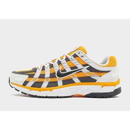 Nike P-6000 - Photon Dust - Mens, Photon Dust