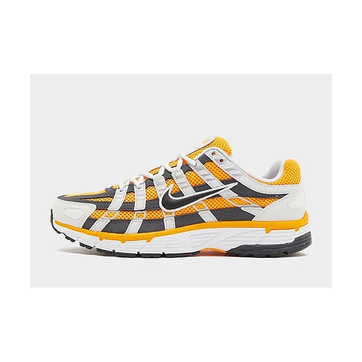 Nike P-6000 - Photon Dust - Mens, Photon Dust