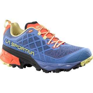 La Sportiva Damen Akyra II Schuhe