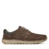 Halbschuhe Josef Seibel Wilson 04 42704 TE387 Grau