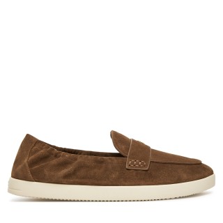 Halbschuhe Tory Burch Ballet Sport 158073 Braun