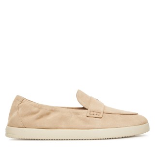 Halbschuhe Tory Burch Ballet Sport 158073 Beige