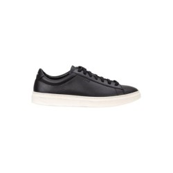 BOSS Sneaker "Sneaker Kieran Tenn algr"