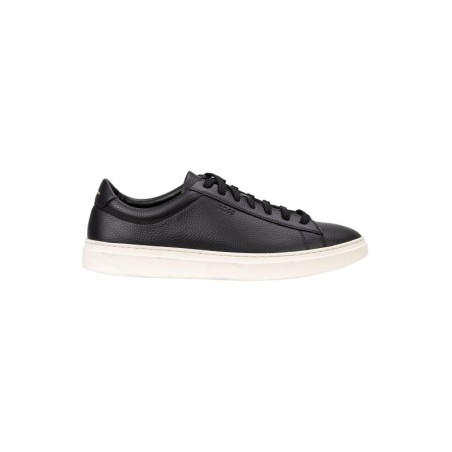 BOSS Sneaker "Sneaker Kieran Tenn algr"