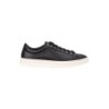 BOSS Sneaker "Sneaker Kieran Tenn algr"