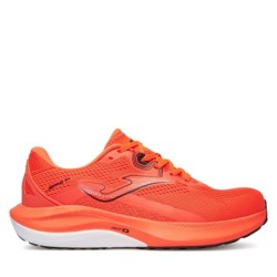 Laufschuhe Joma Hispalis 2507 Coral RHISPS2507 Korallenfarben