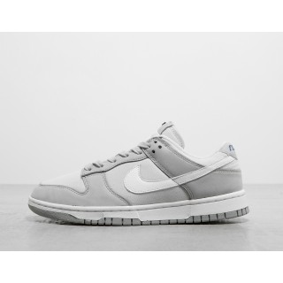 Nike Dunk Low Women's - Grey