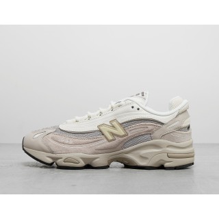 New Balance 1000 - Grey