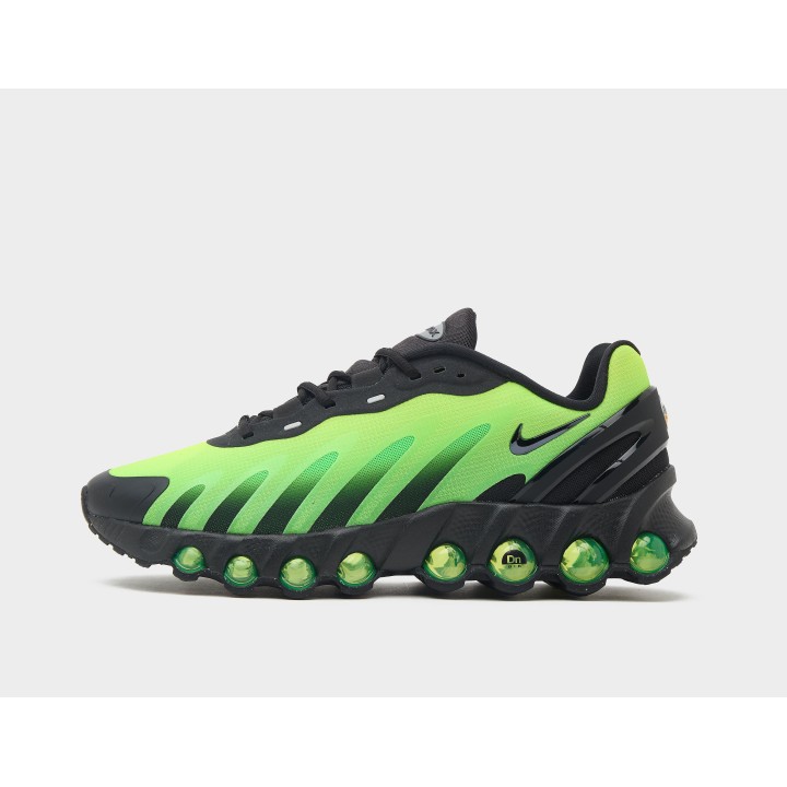 Nike Air Max Dn8 - Green