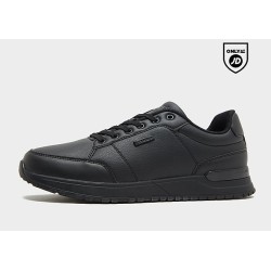 McKenzie Koya - Black - Mens, Black