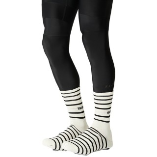 Fingerscrossed Oversocks Überschuhe