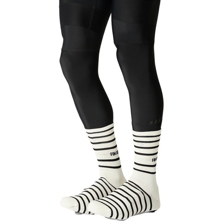 Fingerscrossed Oversocks Überschuhe