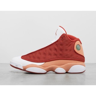 Jordan Air 13 - Red