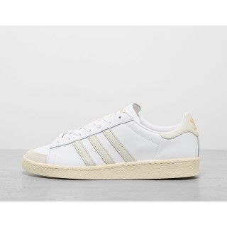 adidas Originals Jabbar Lo - White