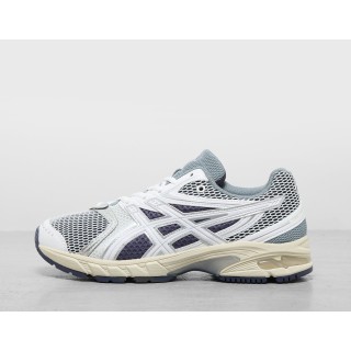 ASICS GEL-DS TRAINER 14 Women's - Grey