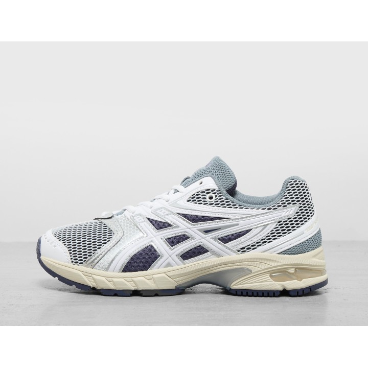ASICS GEL-DS TRAINER 14 Women's - Grey
