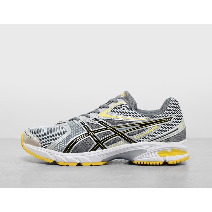 ASICS GEL-DS TRAINER 14 - Grey