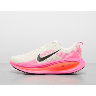 Nike Vomero 18 - Pink