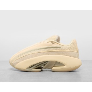 adidas Originals Mad IIInfinity - Ecru Tint