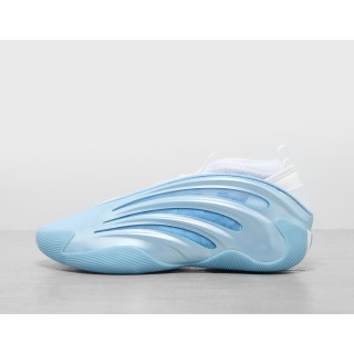 adidas Harden Volume 9 - Blue