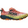 Hoka Damen Speedgoat 6 Schuhe