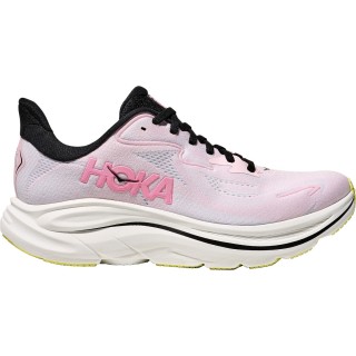 Hoka Damen Clifton 10 Schuhe