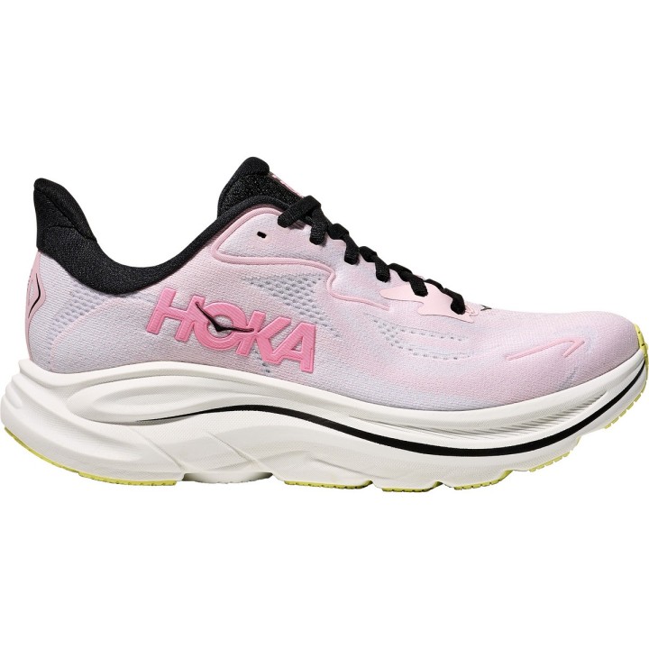 Hoka Damen Clifton 10 Schuhe