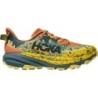 Hoka Kinder Speedgoat 6 Schuhe