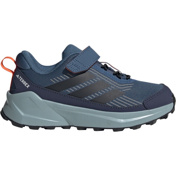 adidas Terrex Kinder Trailmaker 2 CF Schuhe