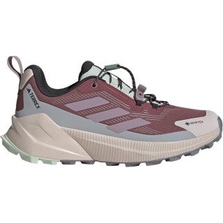 adidas Terrex Damen Trailmaker 2 GTX Speed Lace Schuhe