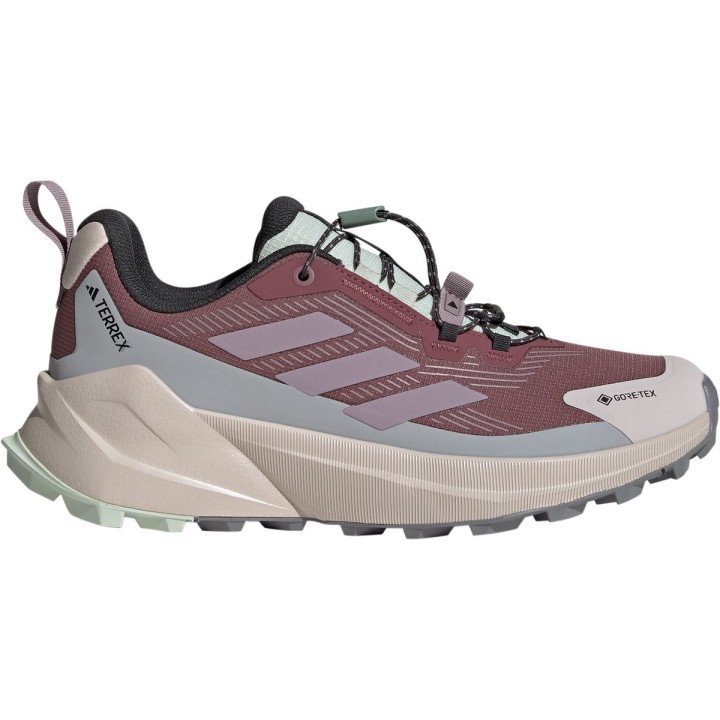 adidas Terrex Damen Trailmaker 2 GTX Speed Lace Schuhe