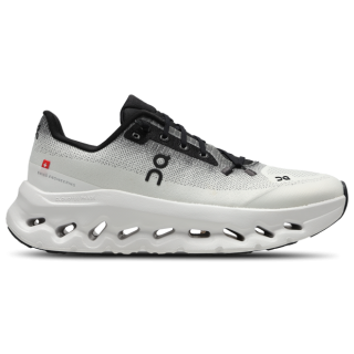 ON Cloudtilt Damen Schuhe - Weiß - Größe: 37 - Textil - Foot Locker