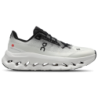 ON Cloudtilt Damen Schuhe - Weiß - Größe: 37 - Textil - Foot Locker