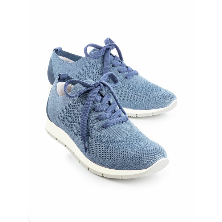 Hallux-Schnürer Leichtgewicht