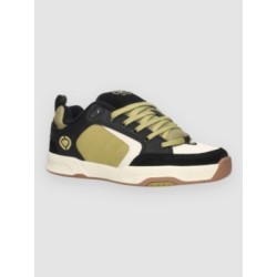 C1rca CX201R Skateschuhe gold