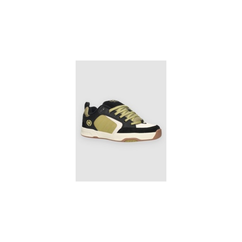 C1rca CX201R Skateschuhe gold
