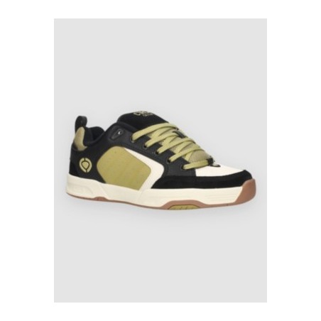 C1rca CX201R Skateschuhe gold